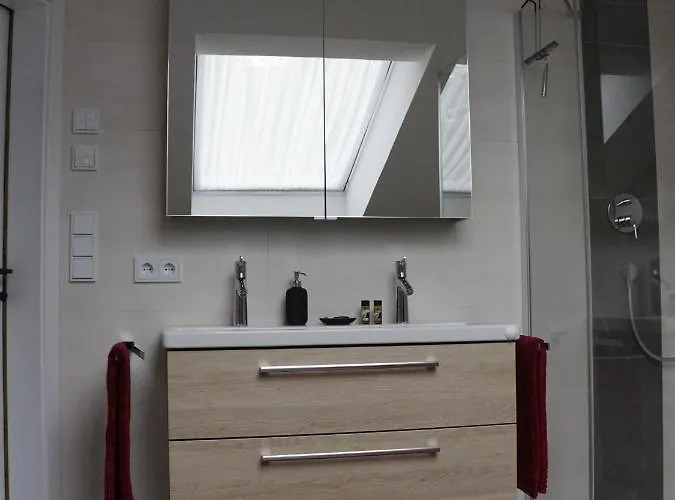 Apartamento Bergsonne Und Gipfelsonne